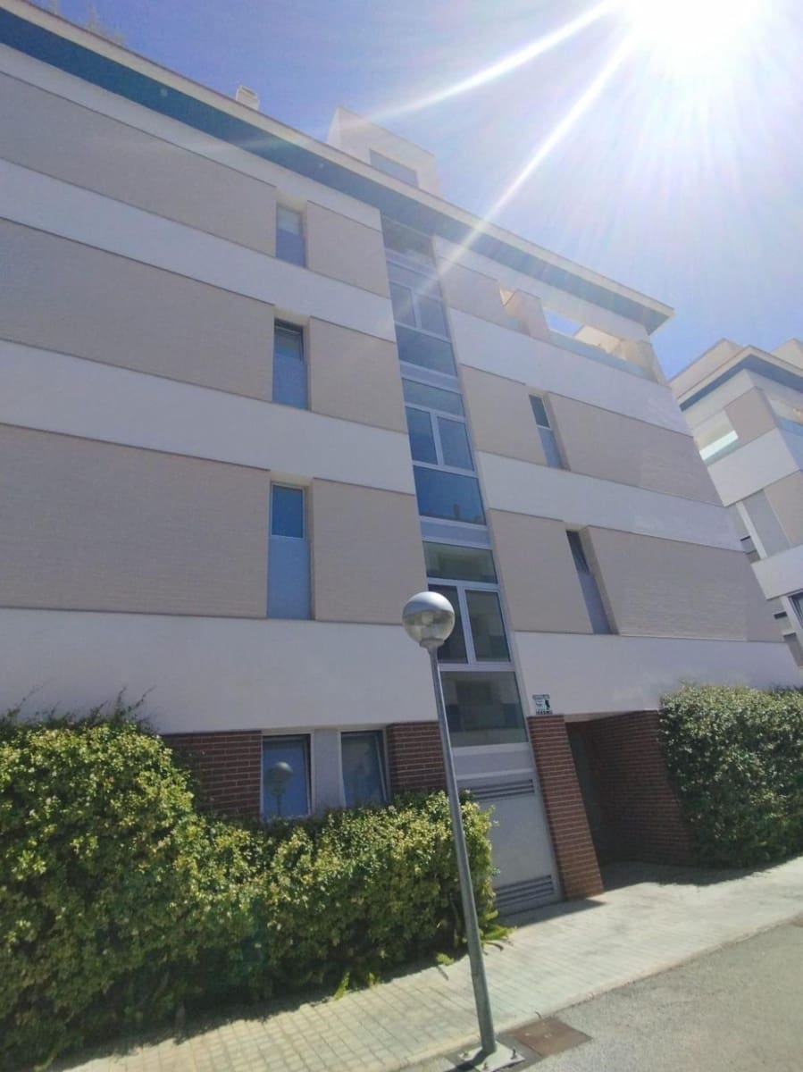 2 Zimmer Apartment zu verkaufen in Orihuela Costa mit Pool Garage - 280.000 € (Ref: 9999783)