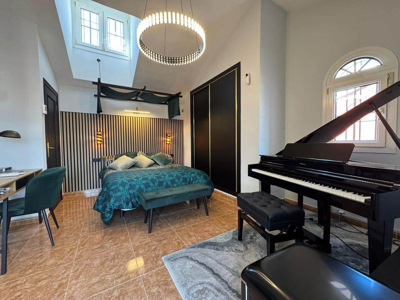 3 Zimmer Haus zu verkaufen in Orihuela Costa - 285.000 € (Ref: 9999786)