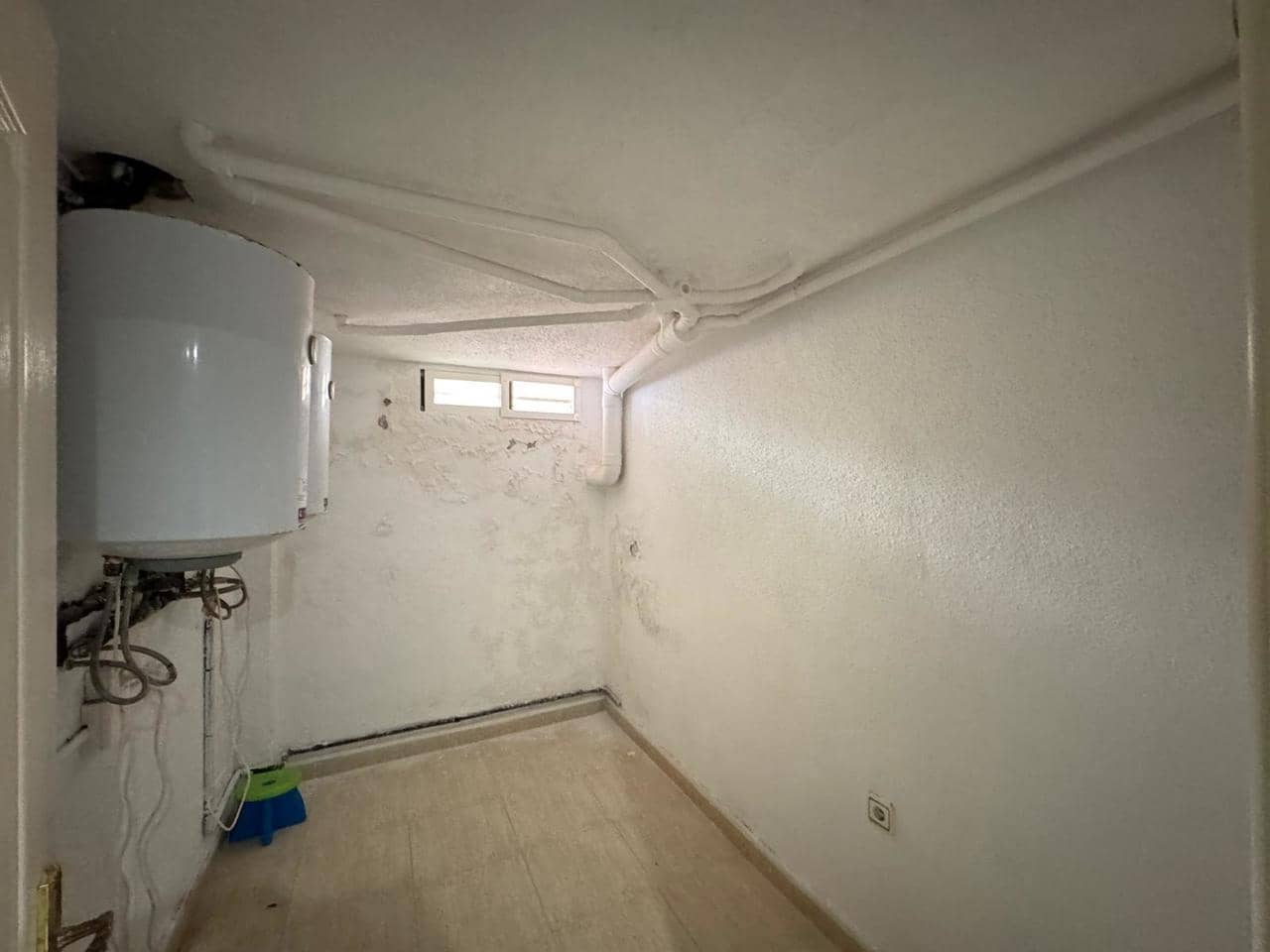 3 soverom Hus til salgs i Guardamar del Segura med svømmebasseng garasje - € 283 500 (Ref: 9999788)