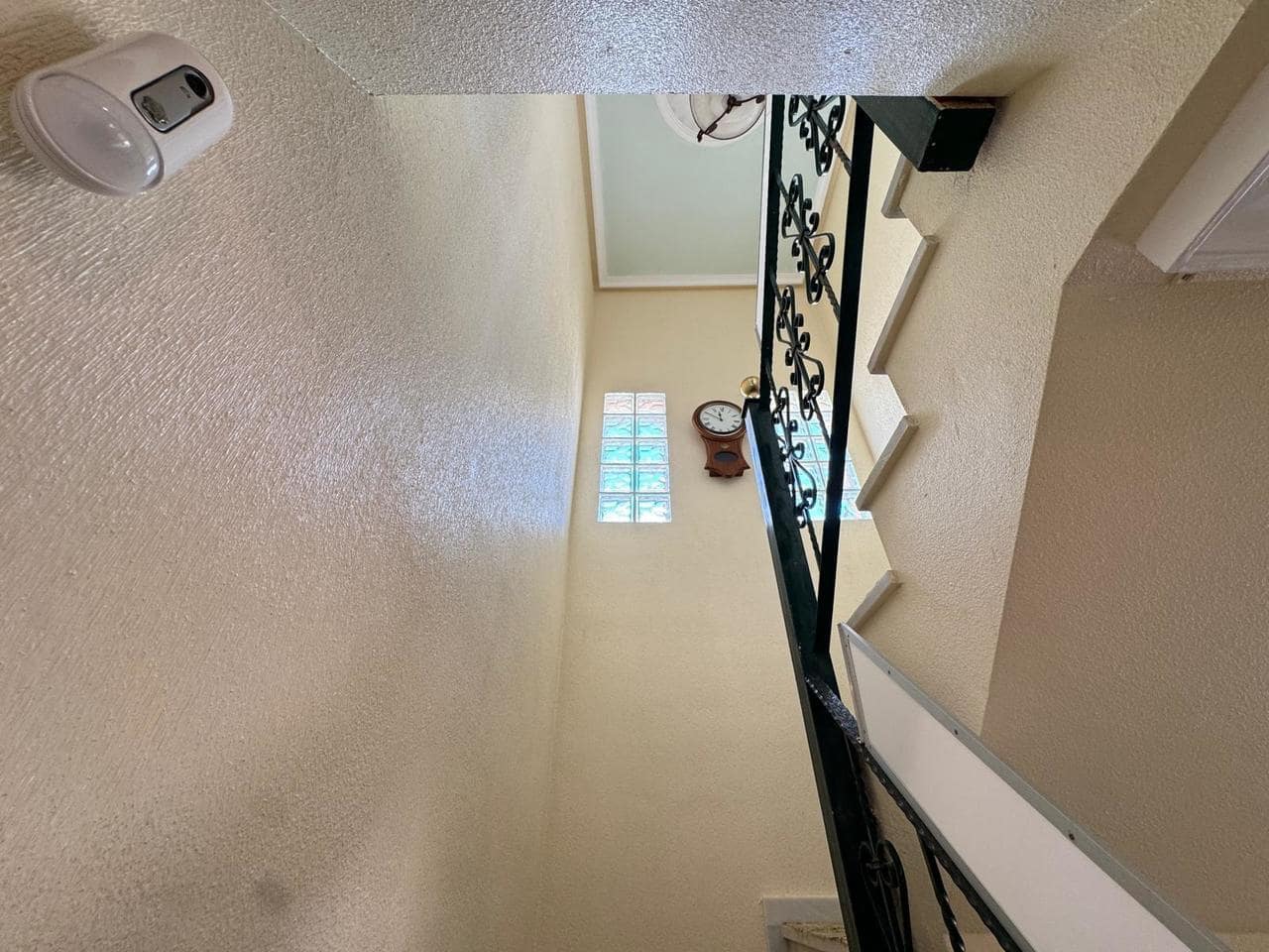 3 soverom Hus til salgs i Guardamar del Segura med svømmebasseng garasje - € 283 500 (Ref: 9999788)