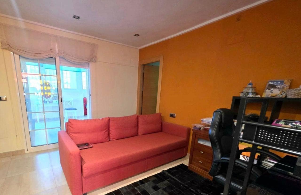 5 slaapkamer Huis te koop in Orihuela Costa met zwembad - € 739.900 (Ref: 9999789)