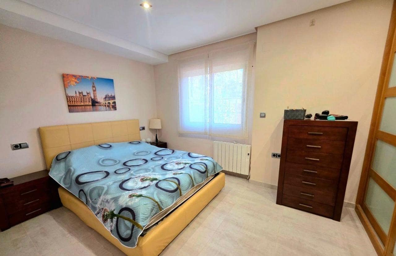 5 slaapkamer Huis te koop in Orihuela Costa met zwembad - € 739.900 (Ref: 9999789)