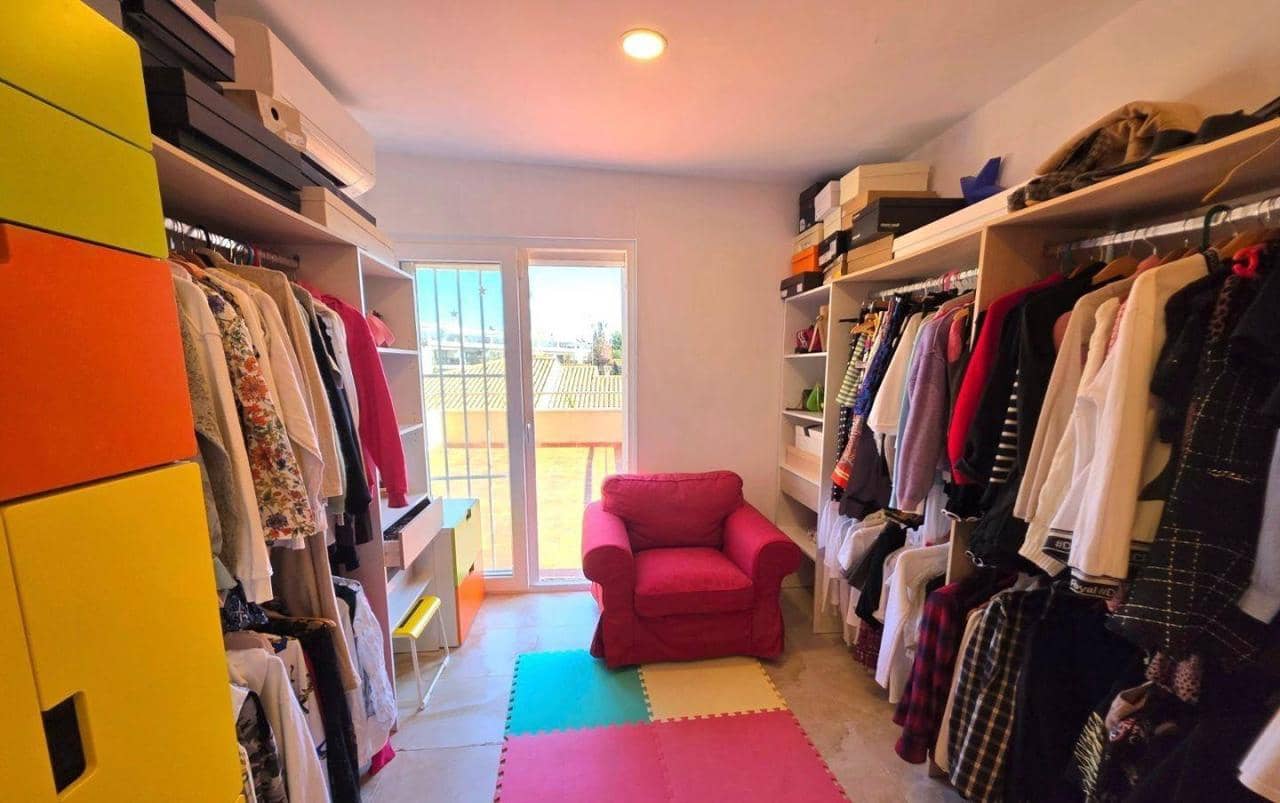 5 slaapkamer Huis te koop in Orihuela Costa met zwembad - € 739.900 (Ref: 9999789)