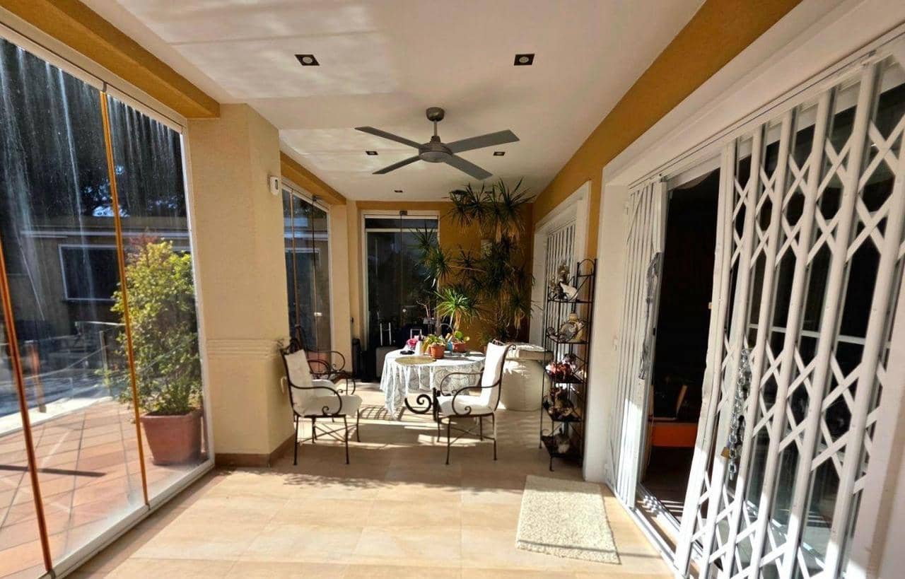 5 slaapkamer Huis te koop in Orihuela Costa met zwembad - € 739.900 (Ref: 9999789)