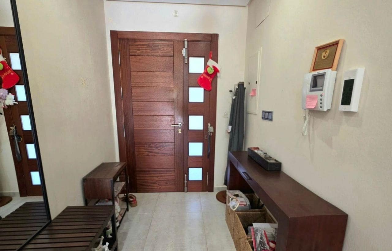 5 slaapkamer Huis te koop in Orihuela Costa met zwembad - € 739.900 (Ref: 9999789)