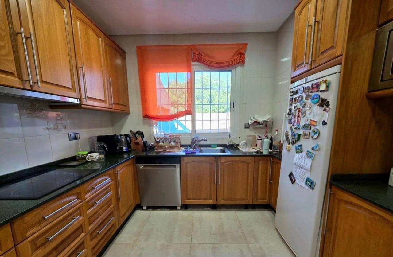 5 slaapkamer Huis te koop in Orihuela Costa met zwembad - € 739.900 (Ref: 9999789)