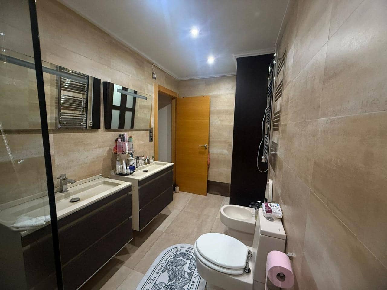 5 slaapkamer Huis te koop in Orihuela Costa met zwembad - € 739.900 (Ref: 9999789)