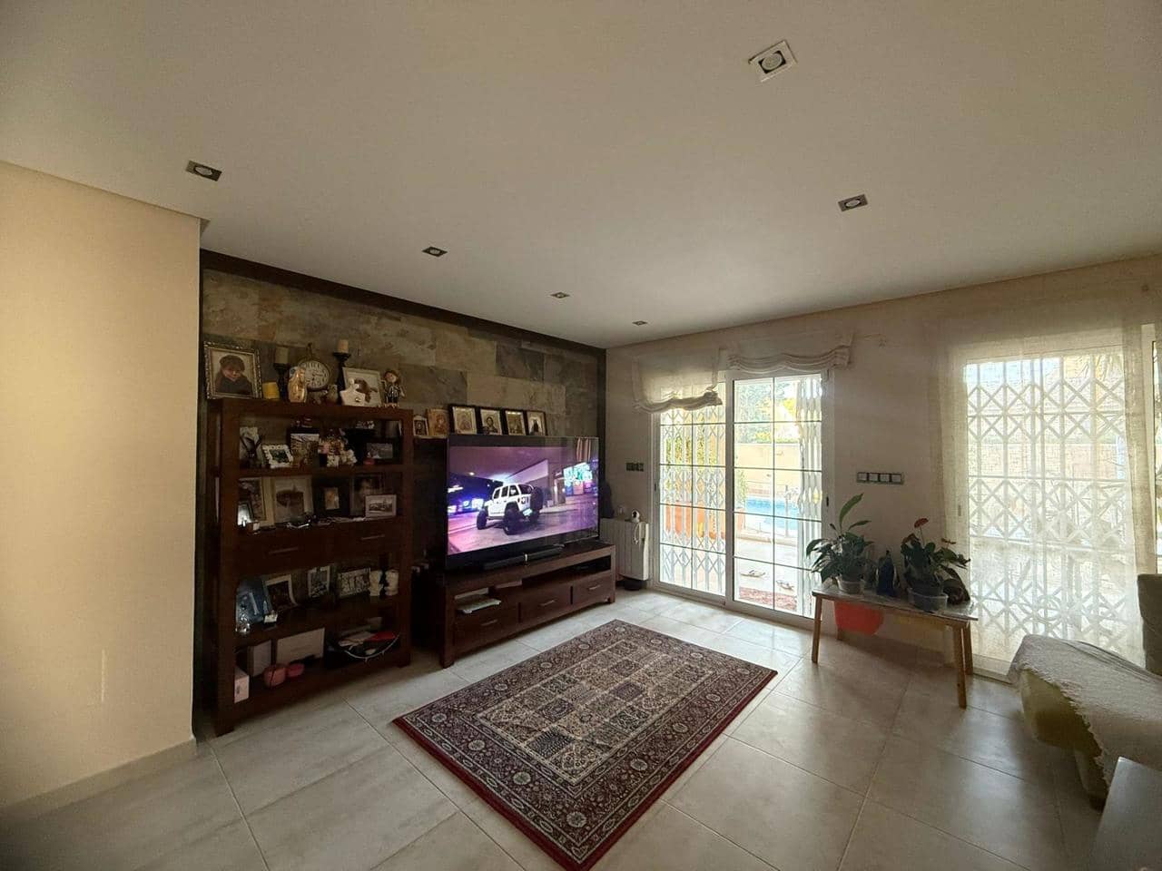 5 slaapkamer Huis te koop in Orihuela Costa met zwembad - € 739.900 (Ref: 9999789)