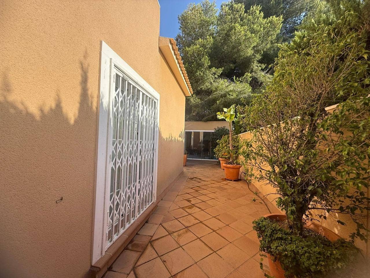 5 slaapkamer Huis te koop in Orihuela Costa met zwembad - € 739.900 (Ref: 9999789)