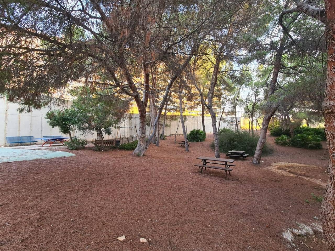3 soveværelse Lejlighed til salg i Orihuela Costa med swimmingpool - € 230.000 (Ref: 9999791)