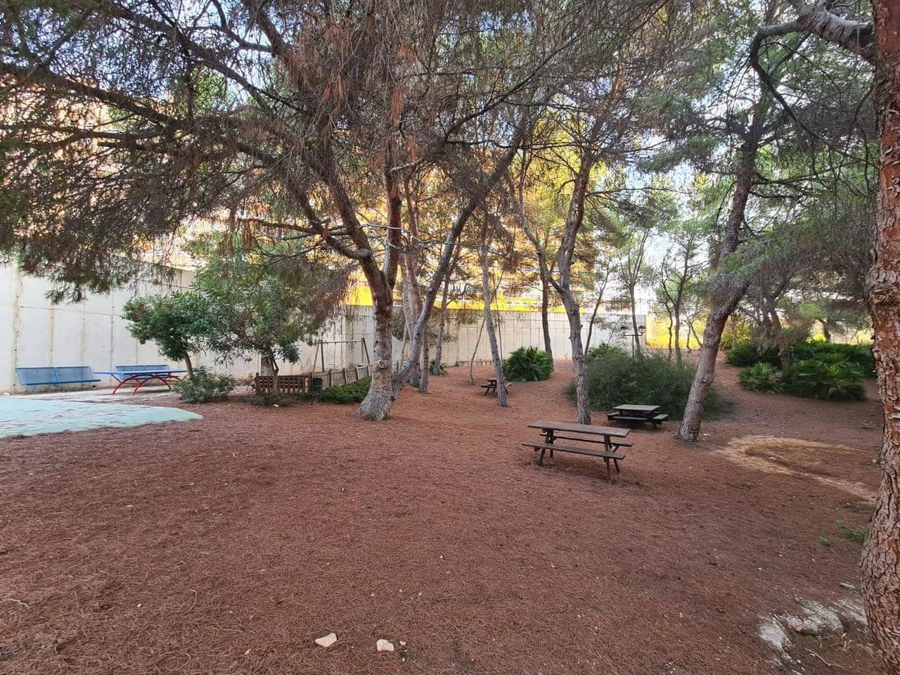 3 chambre Appartement à vendre à Orihuela Costa avec piscine - 230 000 € (Ref: 9999791)