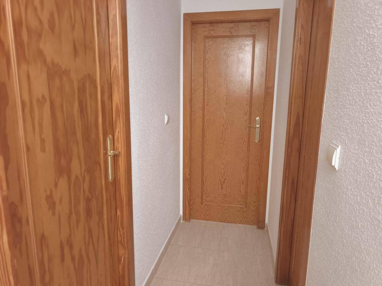 3 makuuhuone Omakotitalo myytävänä paikassa Rojales mukana uima-altaan - 289 000 € (Ref: 9999792)