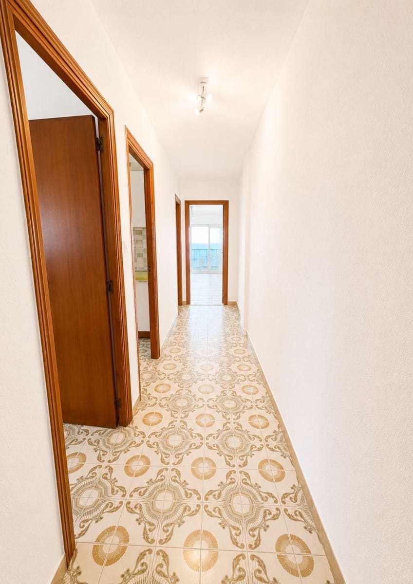 3 bedroom Apartment for sale in Torrevieja with pool garage - € 349,000 (Ref: 10003466)