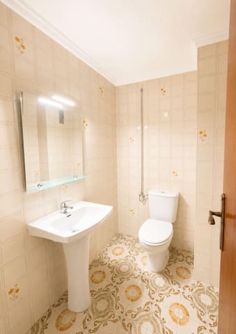 3 bedroom Apartment for sale in Torrevieja with pool garage - € 349,000 (Ref: 10003466)