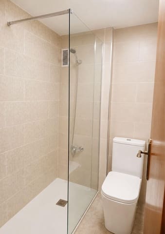 3 bedroom Apartment for sale in Torrevieja with pool garage - € 349,000 (Ref: 10003466)