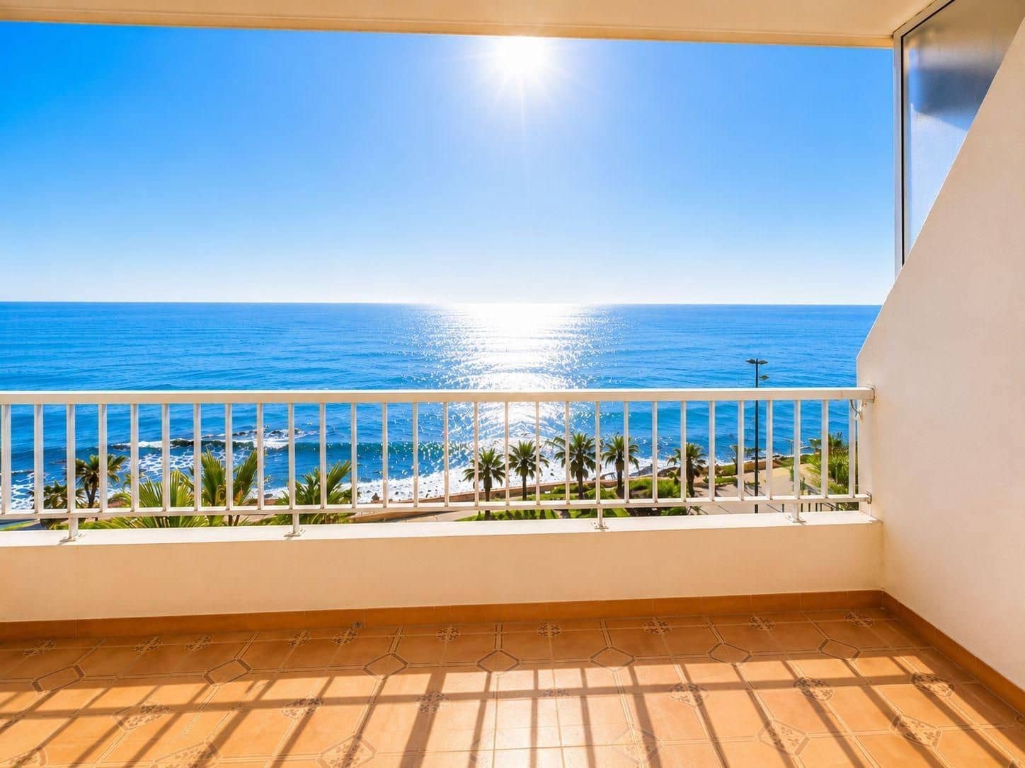 3 bedroom Apartment for sale in Torrevieja with pool garage - € 349,000 (Ref: 10003466)