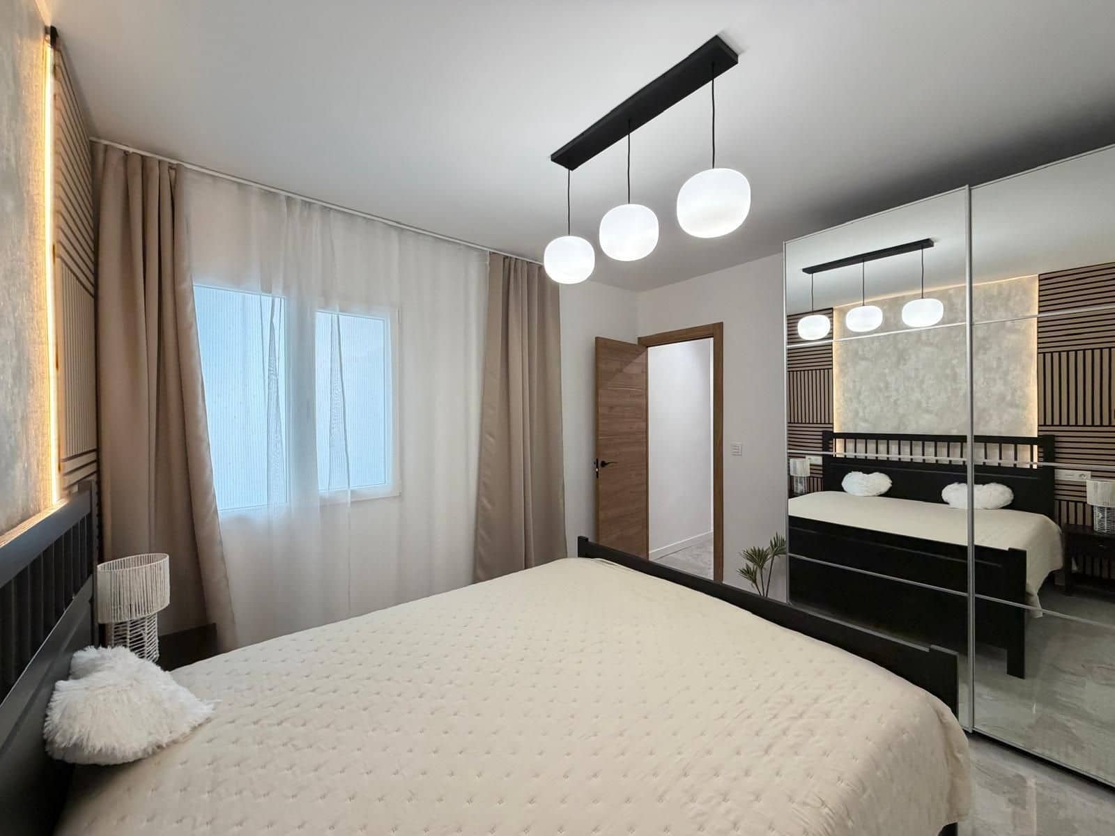 Ático de 3 habitaciones en Torrevieja en venta con garaje - 229.000 € (Ref: 10003467)