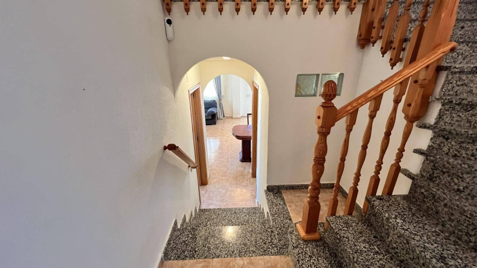 3 bedroom Villa for sale in Torrevieja with garage - € 425,000 (Ref: 10003468)