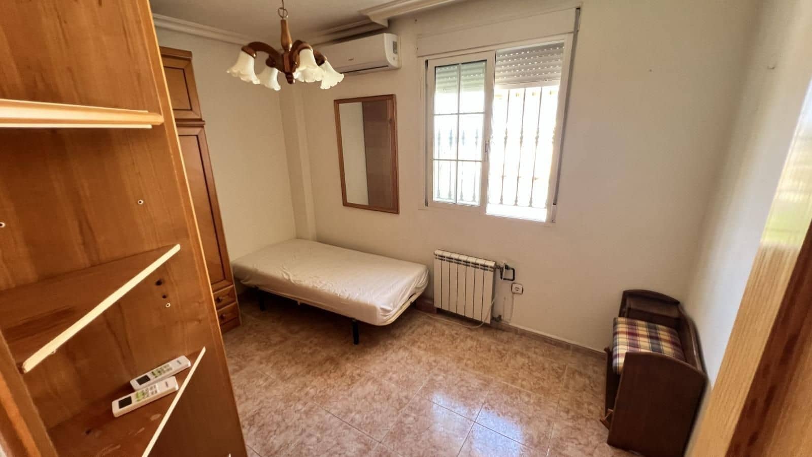 3 bedroom Villa for sale in Torrevieja with garage - € 425,000 (Ref: 10003468)