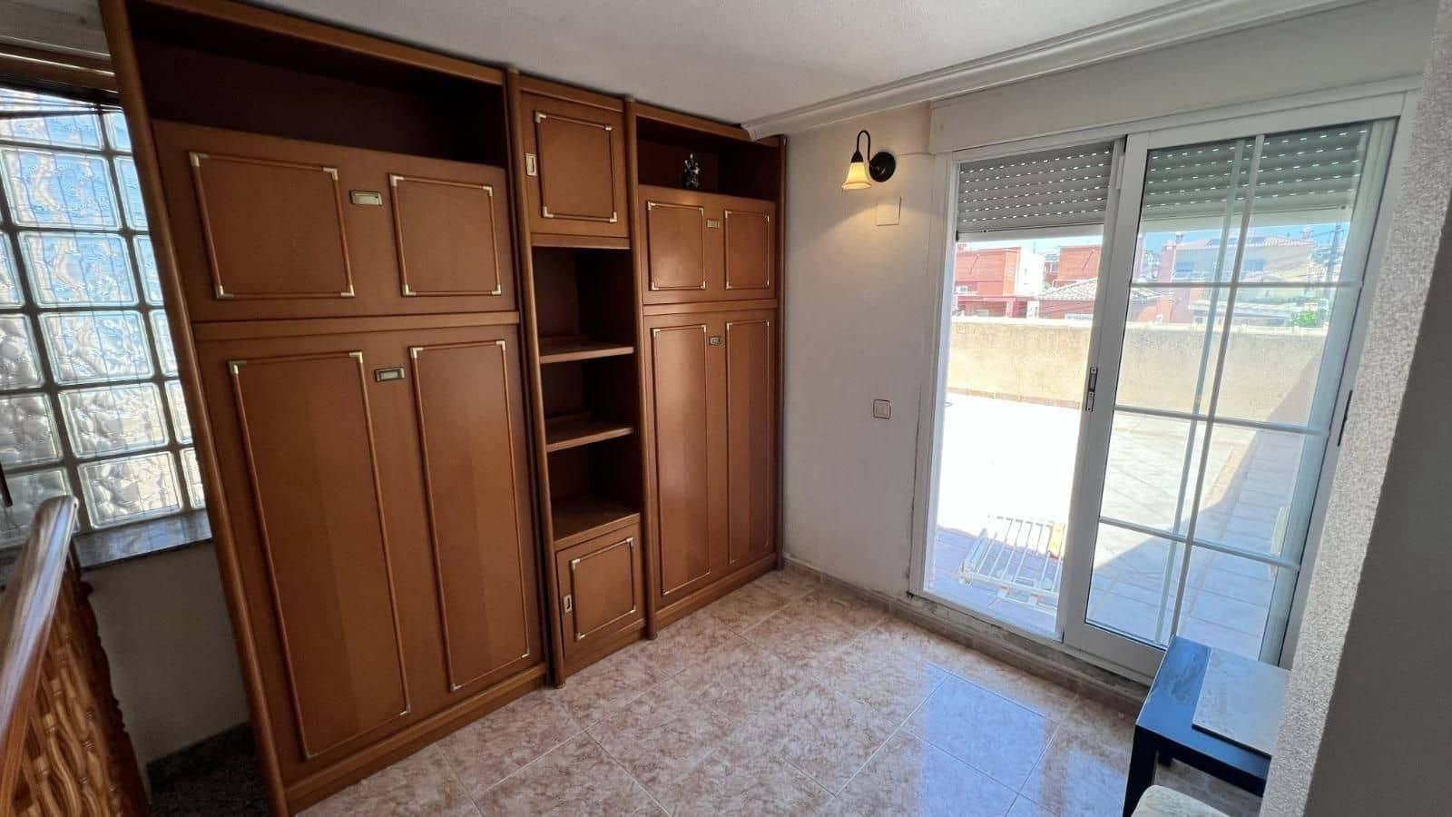 3 bedroom Villa for sale in Torrevieja with garage - € 425,000 (Ref: 10003468)