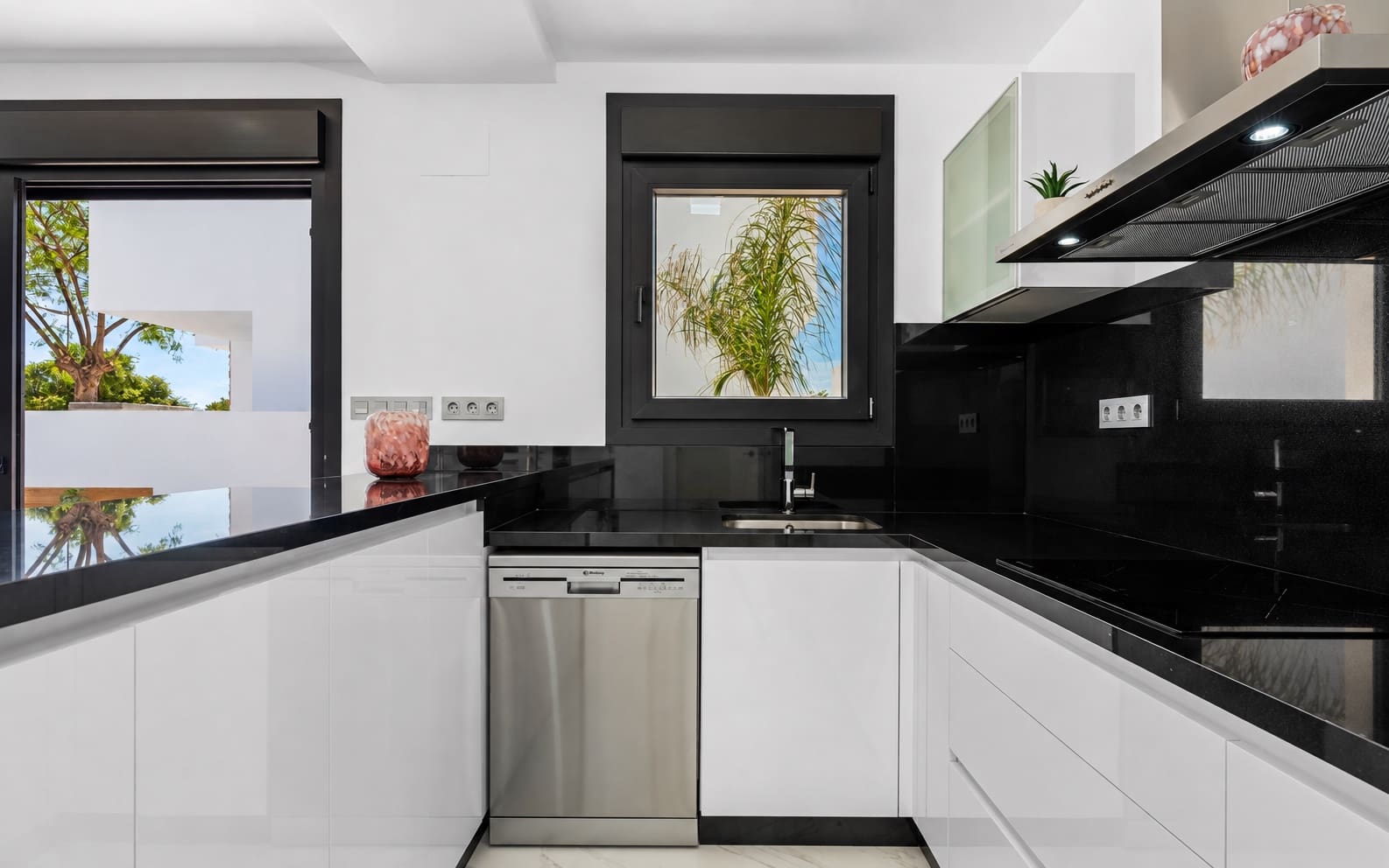 3 Zimmer Villa zu verkaufen in Dolores mit Pool - 380.000 € (Ref: 10012880)
