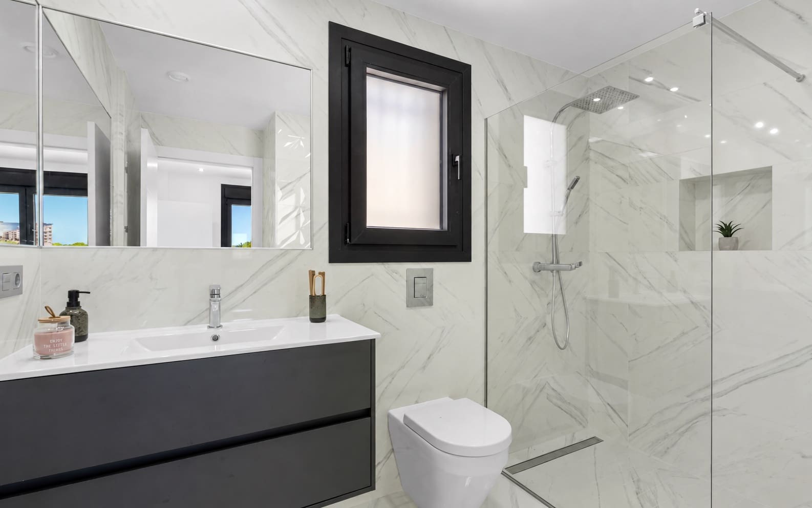 3 Zimmer Villa zu verkaufen in Dolores mit Pool - 380.000 € (Ref: 10012880)