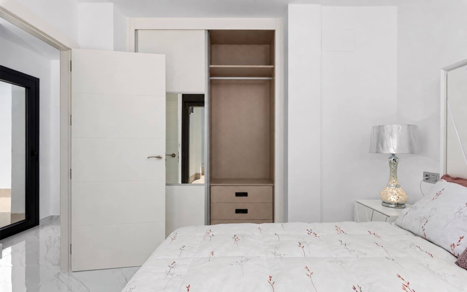 3 Zimmer Villa zu verkaufen in Dolores mit Pool - 380.000 € (Ref: 10012880)