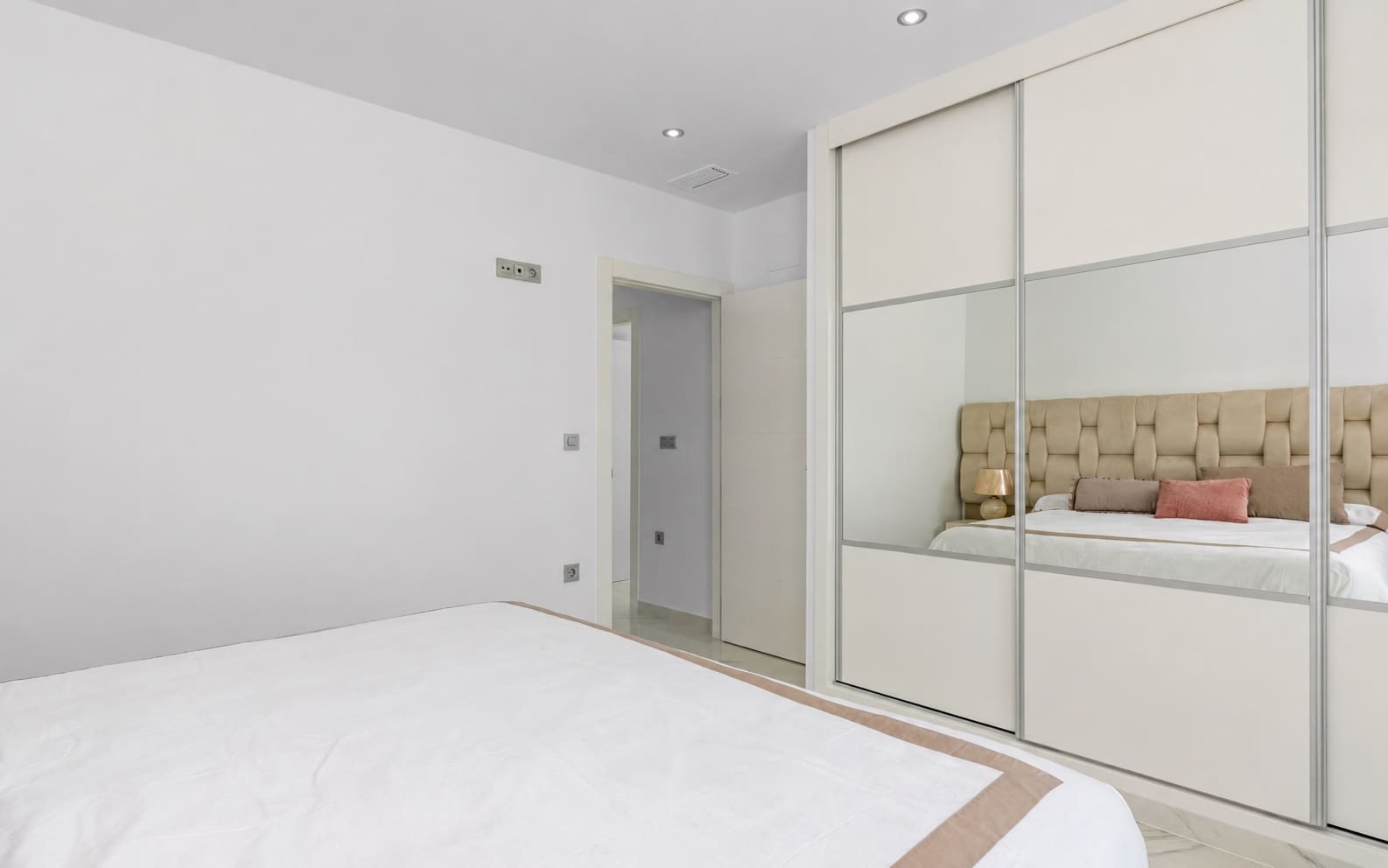 3 Zimmer Villa zu verkaufen in Dolores mit Pool - 380.000 € (Ref: 10012880)