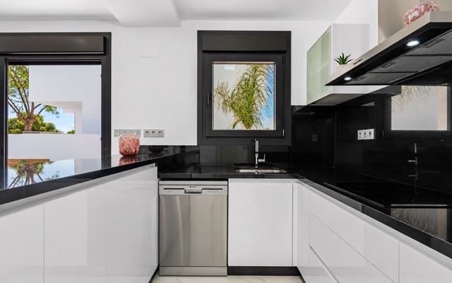 3 camera da letto Villa in vendita in Dolores con piscina - 380.000 € (Rif: 10012880)