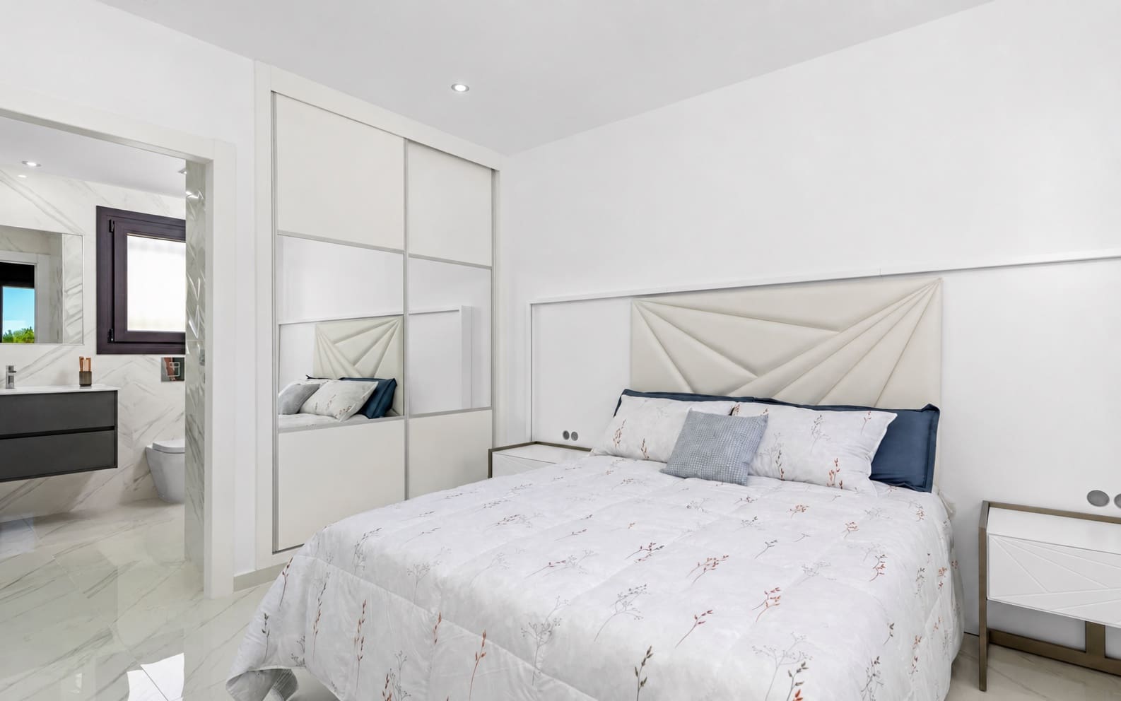 3 Zimmer Villa zu verkaufen in Dolores mit Pool - 380.000 € (Ref: 10012880)