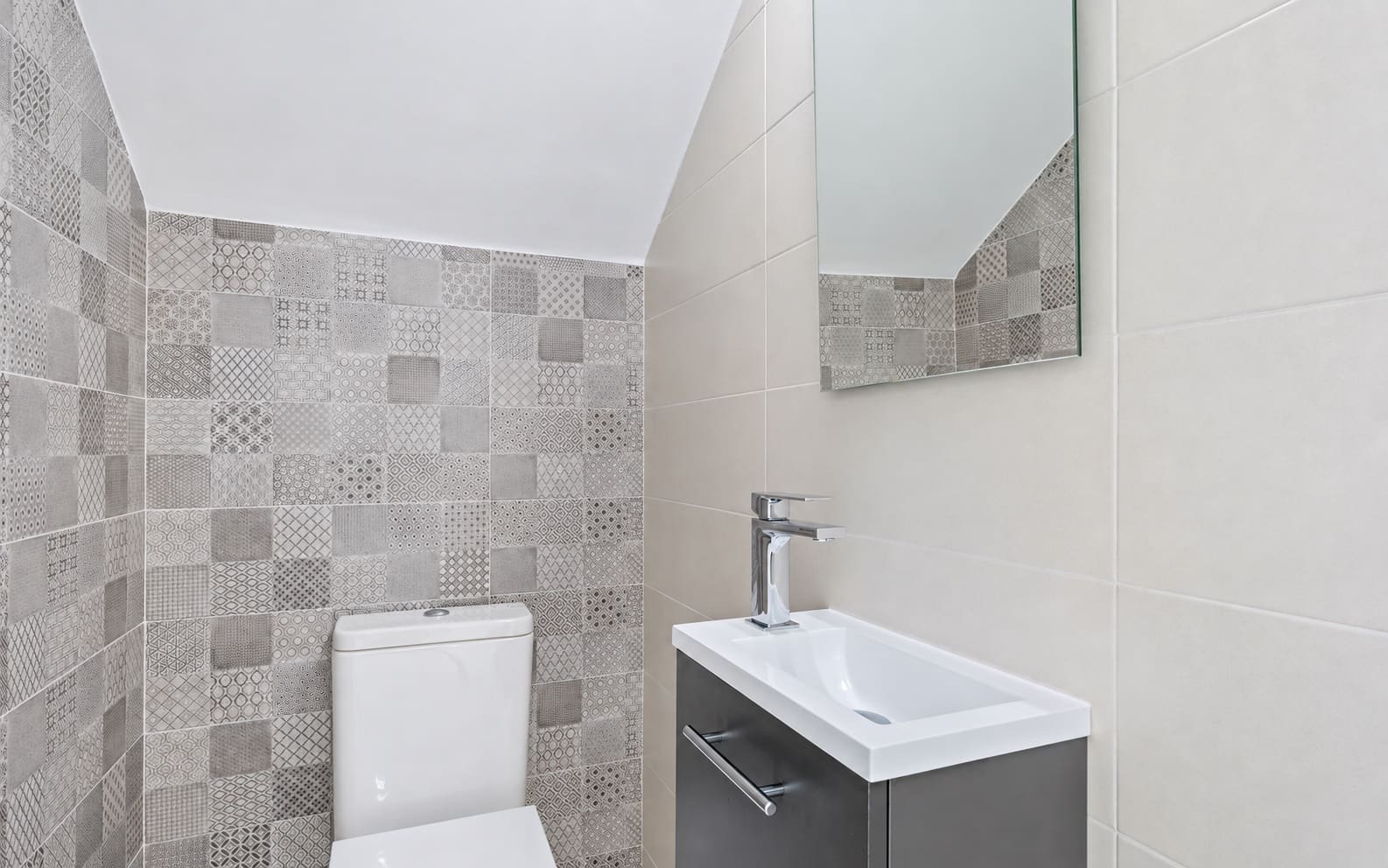 3 Zimmer Villa zu verkaufen in Dolores mit Pool - 380.000 € (Ref: 10012880)