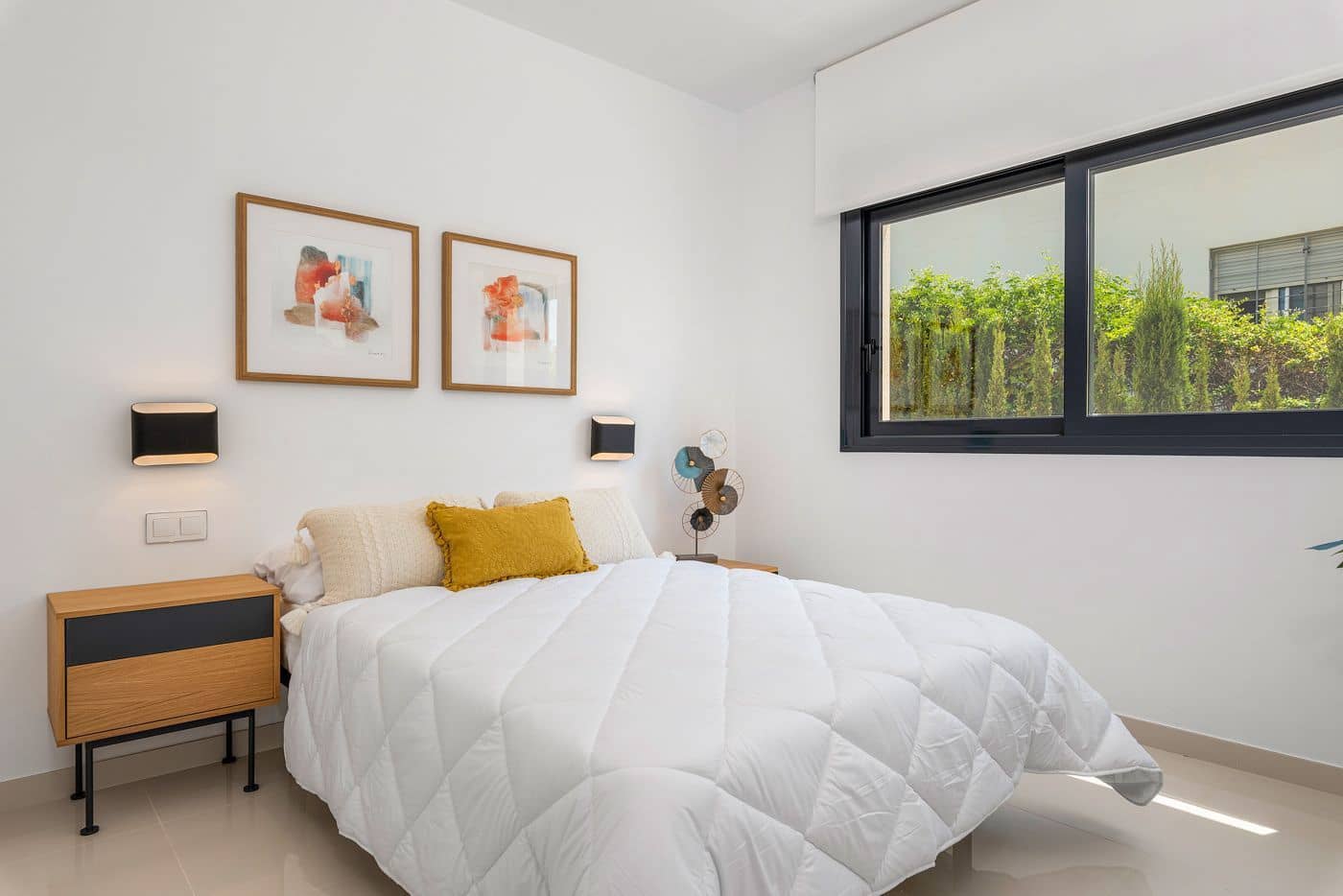 3 soverom Villa til salgs i La Manga del Mar Menor med svømmebasseng - € 580 000 (Ref: 10012882)