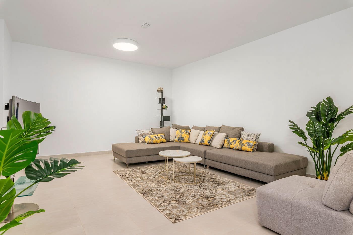 3 soverom Villa til salgs i La Manga del Mar Menor med svømmebasseng - € 580 000 (Ref: 10012882)
