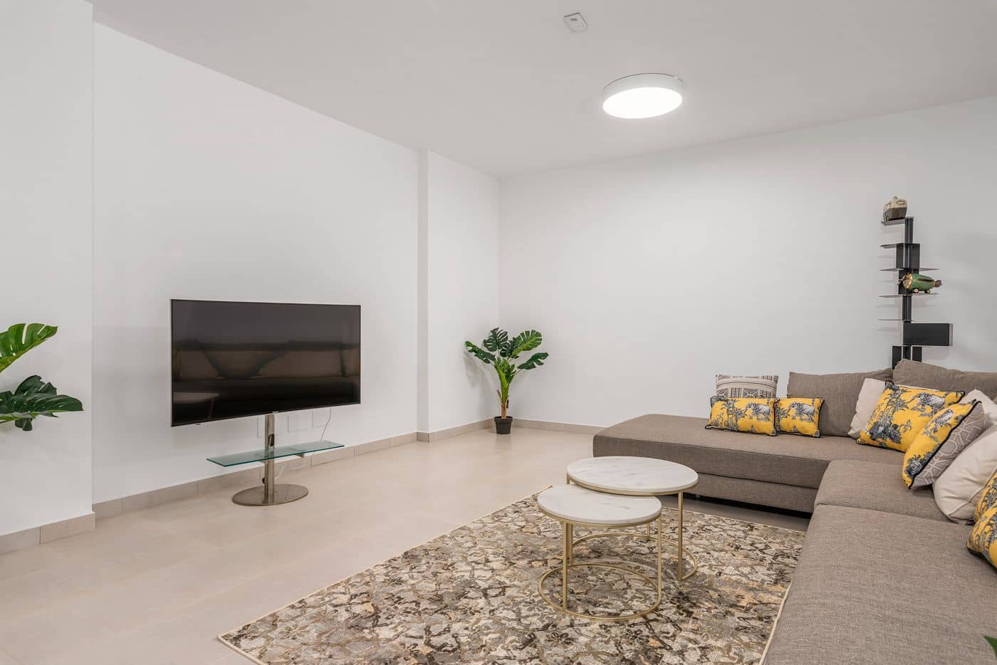 3 soverom Villa til salgs i La Manga del Mar Menor med svømmebasseng - € 580 000 (Ref: 10012882)