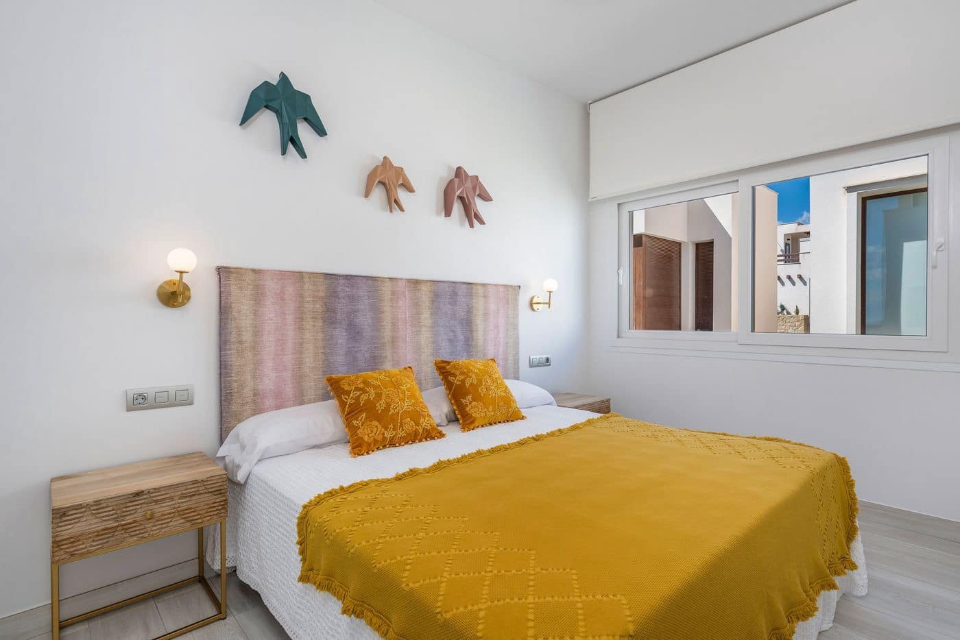 3 bedroom Villa for sale in Los Montesinos with pool garage - € 485,000 (Ref: 10012883)