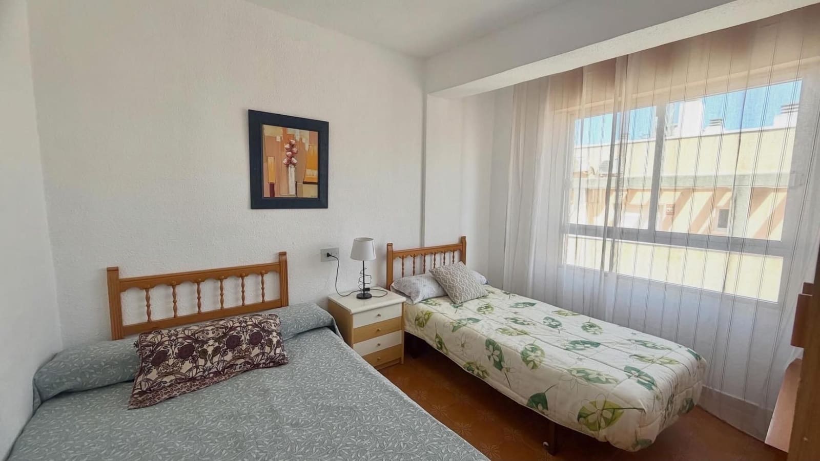 3 chambre Penthouse à vendre à Torrevieja - 184 900 € (Ref: 10017096)