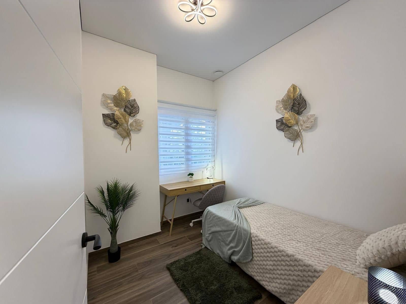 Apartamento de 2 habitaciones en Torrevieja en venta - 149.900 € (Ref: 10017104)