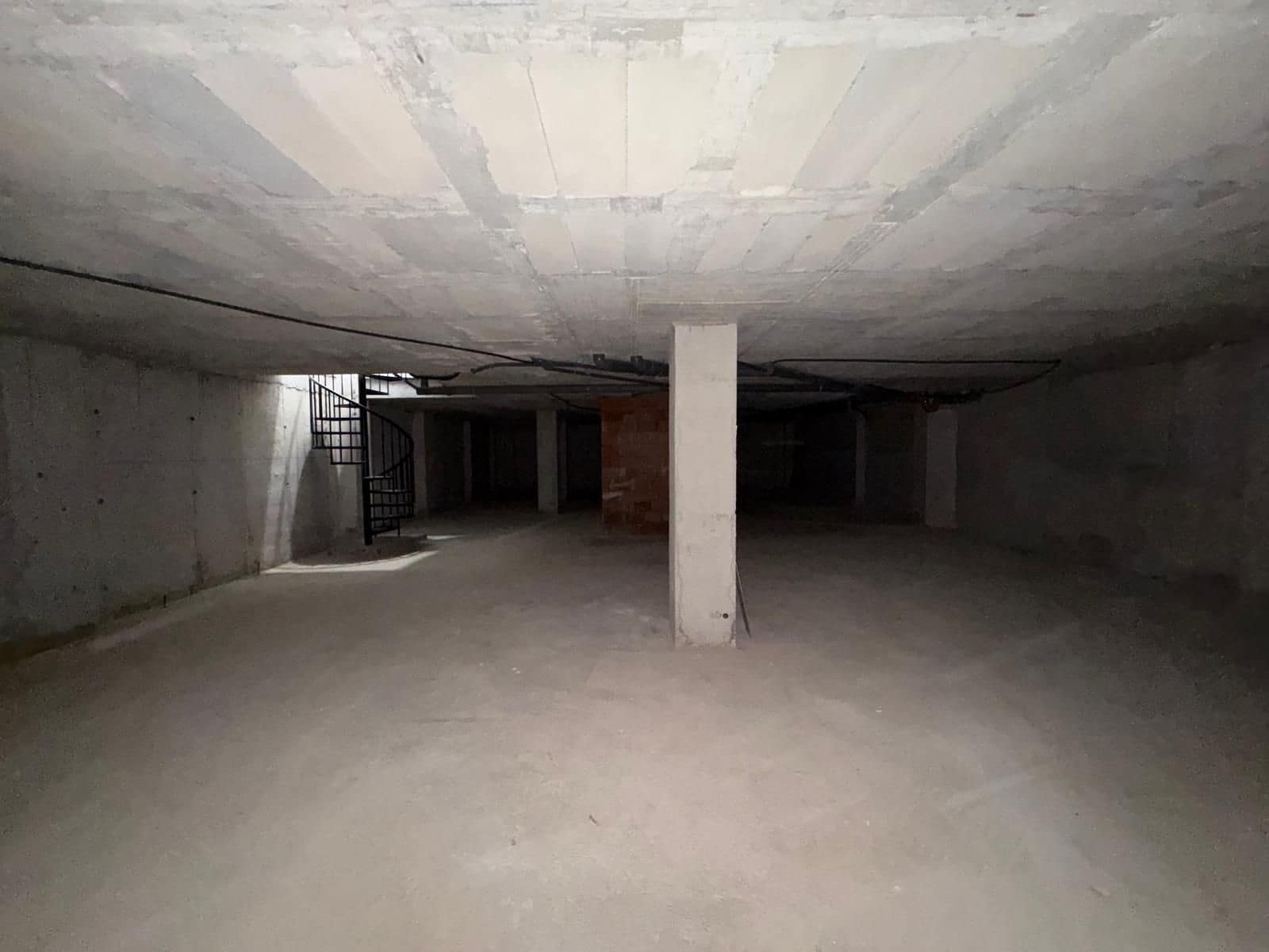 Apartamento de 2 habitaciones en Torrevieja en venta - 149.900 € (Ref: 10017104)