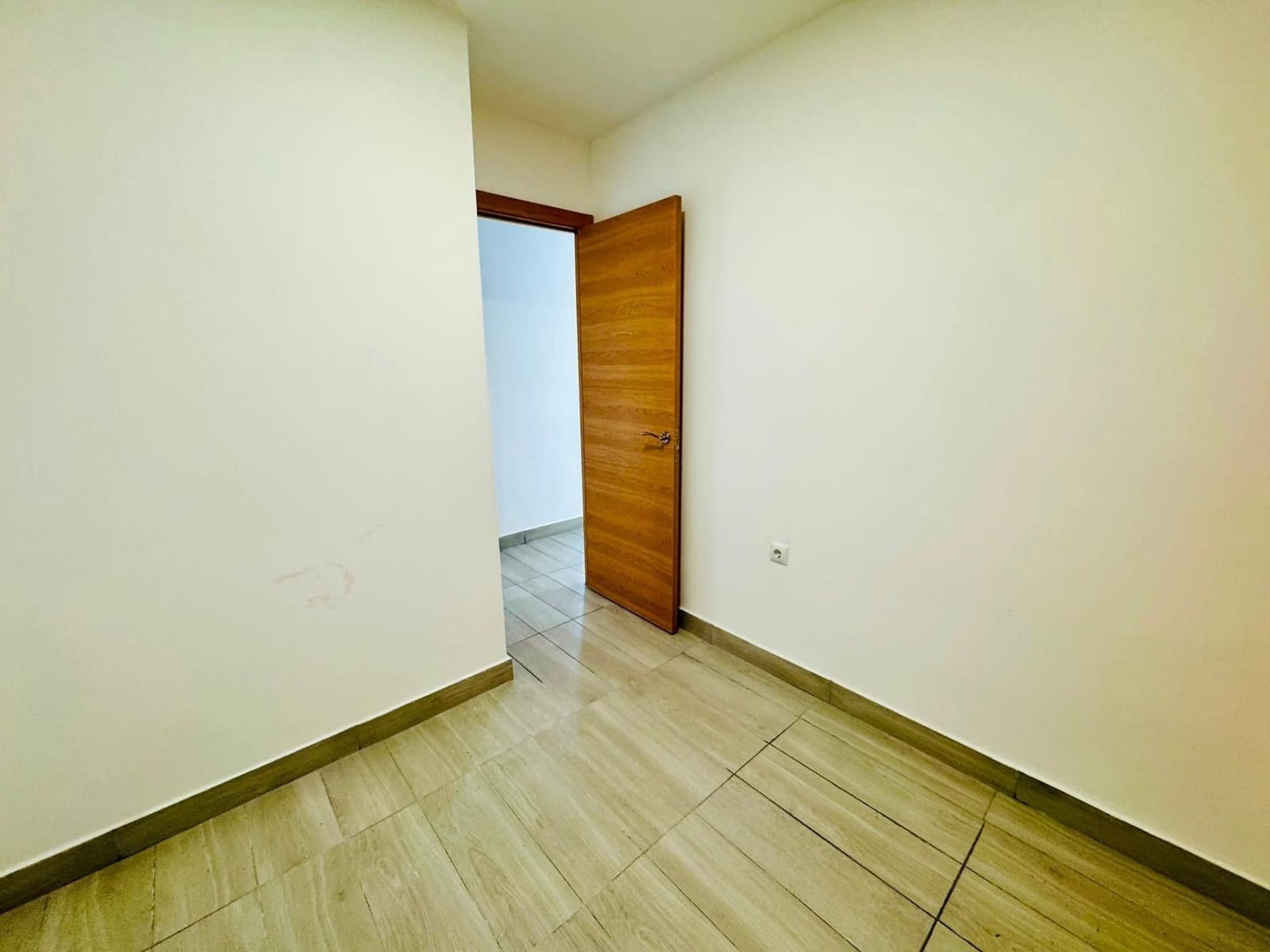 2 soveværelse Lejlighed til salg i Torrevieja - € 145.900 (Ref: 10023620)