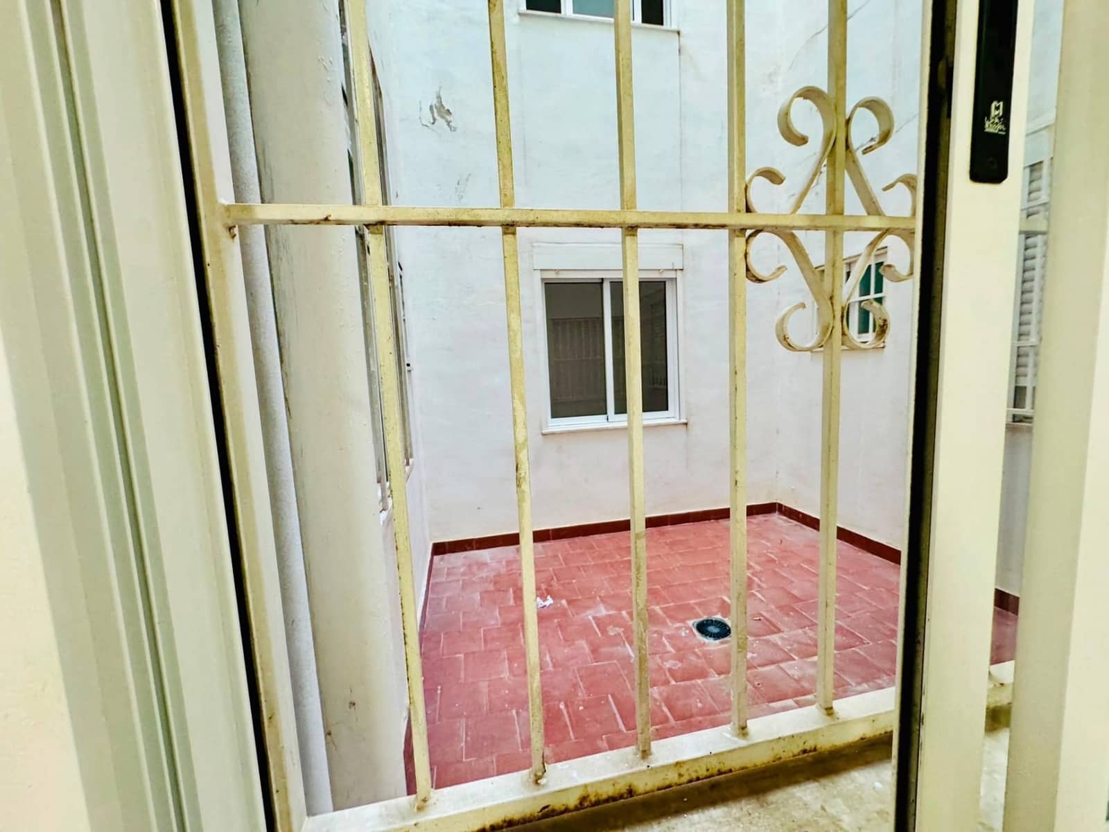 2 soveværelse Lejlighed til salg i Torrevieja - € 145.900 (Ref: 10023620)