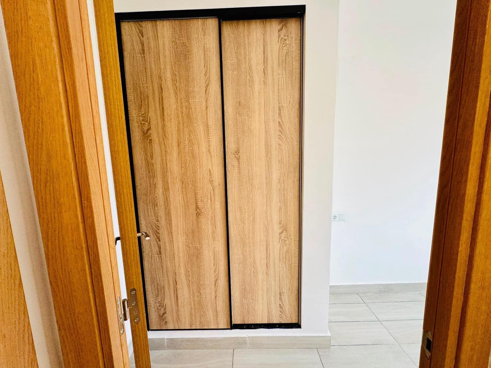 2 soveværelse Lejlighed til salg i Torrevieja - € 145.900 (Ref: 10023620)