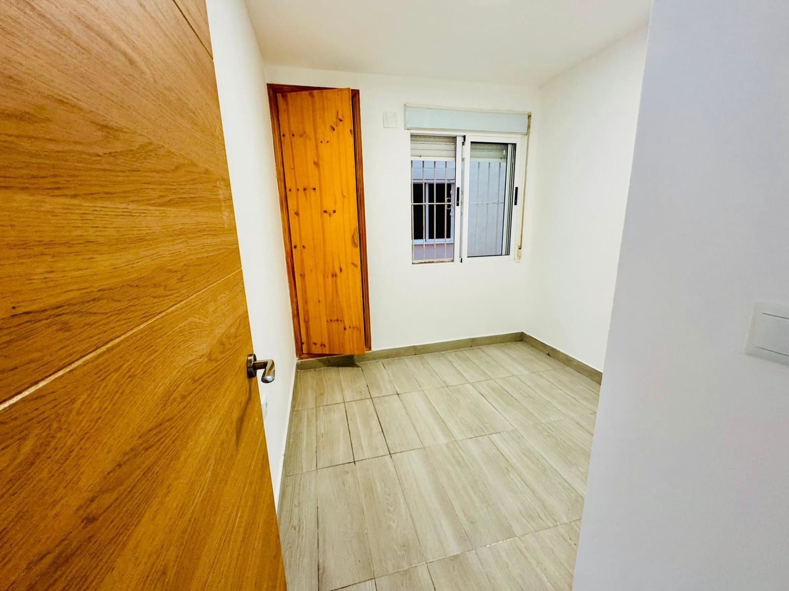 2 soveværelse Lejlighed til salg i Torrevieja - € 145.900 (Ref: 10023620)
