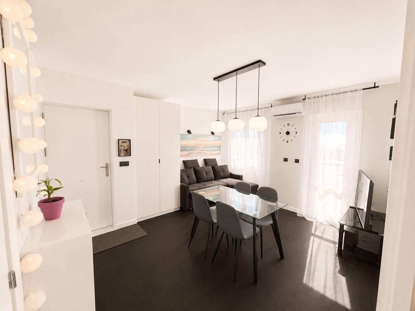 3 sovrum Hus till salu i Torrevieja med pool - 212 000 € (Ref: 10023621)