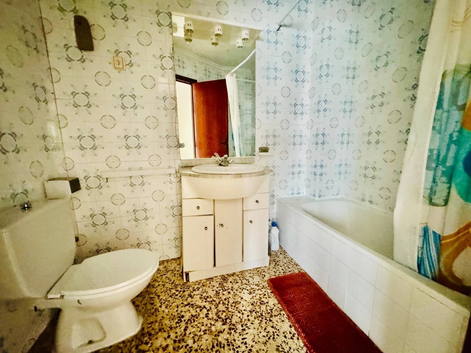 3 chambre Appartement à vendre à Torrevieja - 145 000 € (Ref: 10023623)