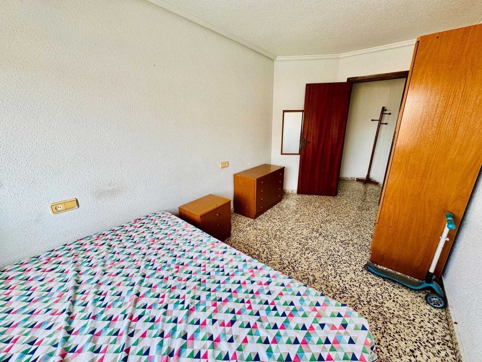 3 chambre Appartement à vendre à Torrevieja - 145 000 € (Ref: 10023623)