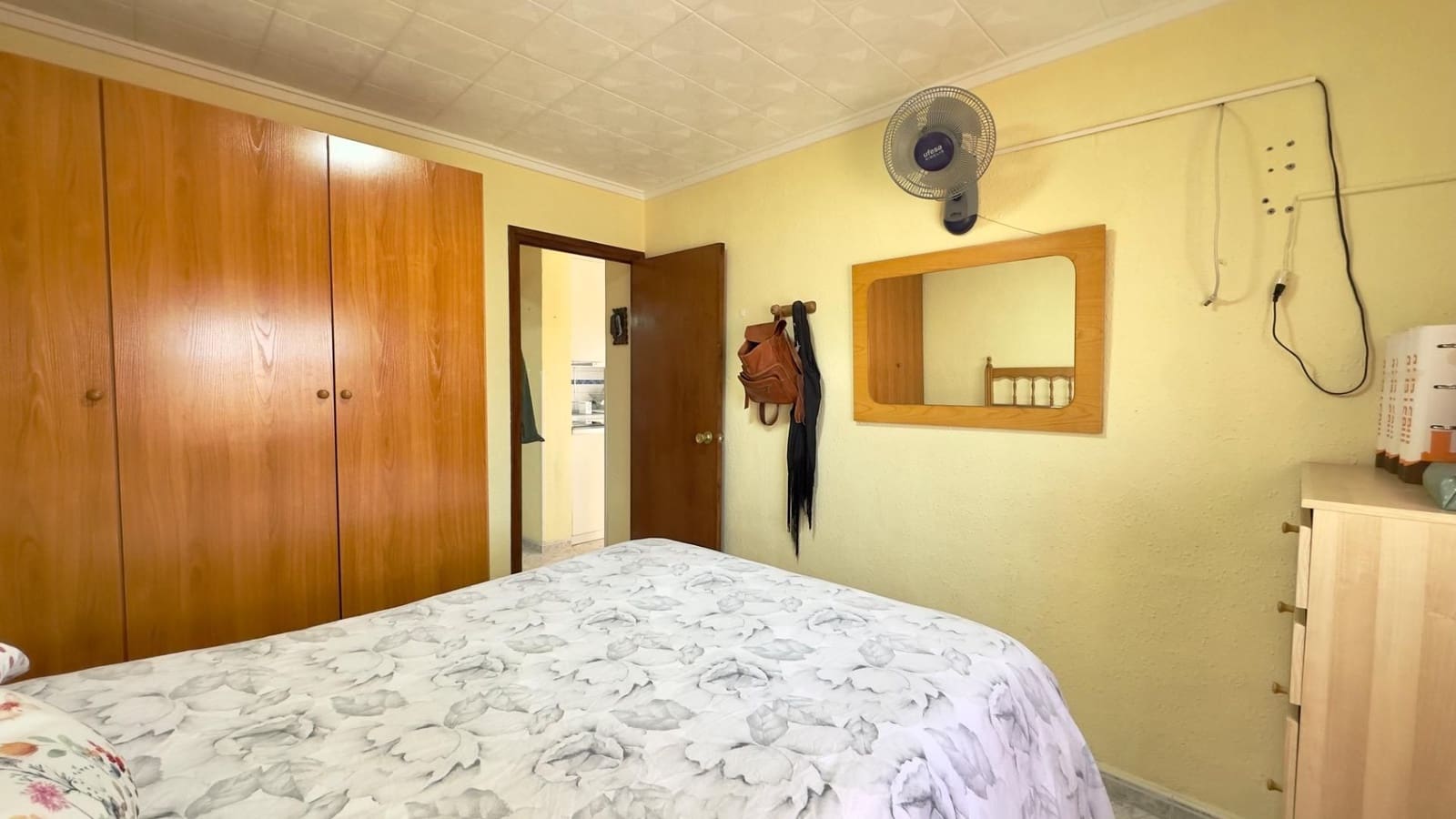 2 bedroom Bungalow for sale in Torrevieja - € 134,900 (Ref: 10023624)