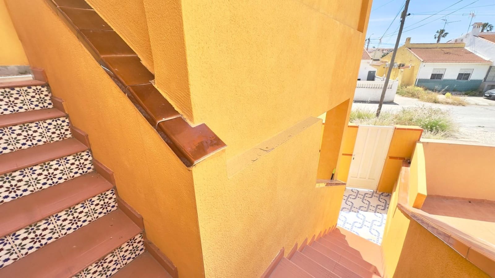 2 bedroom Bungalow for sale in Torrevieja - € 134,900 (Ref: 10023624)