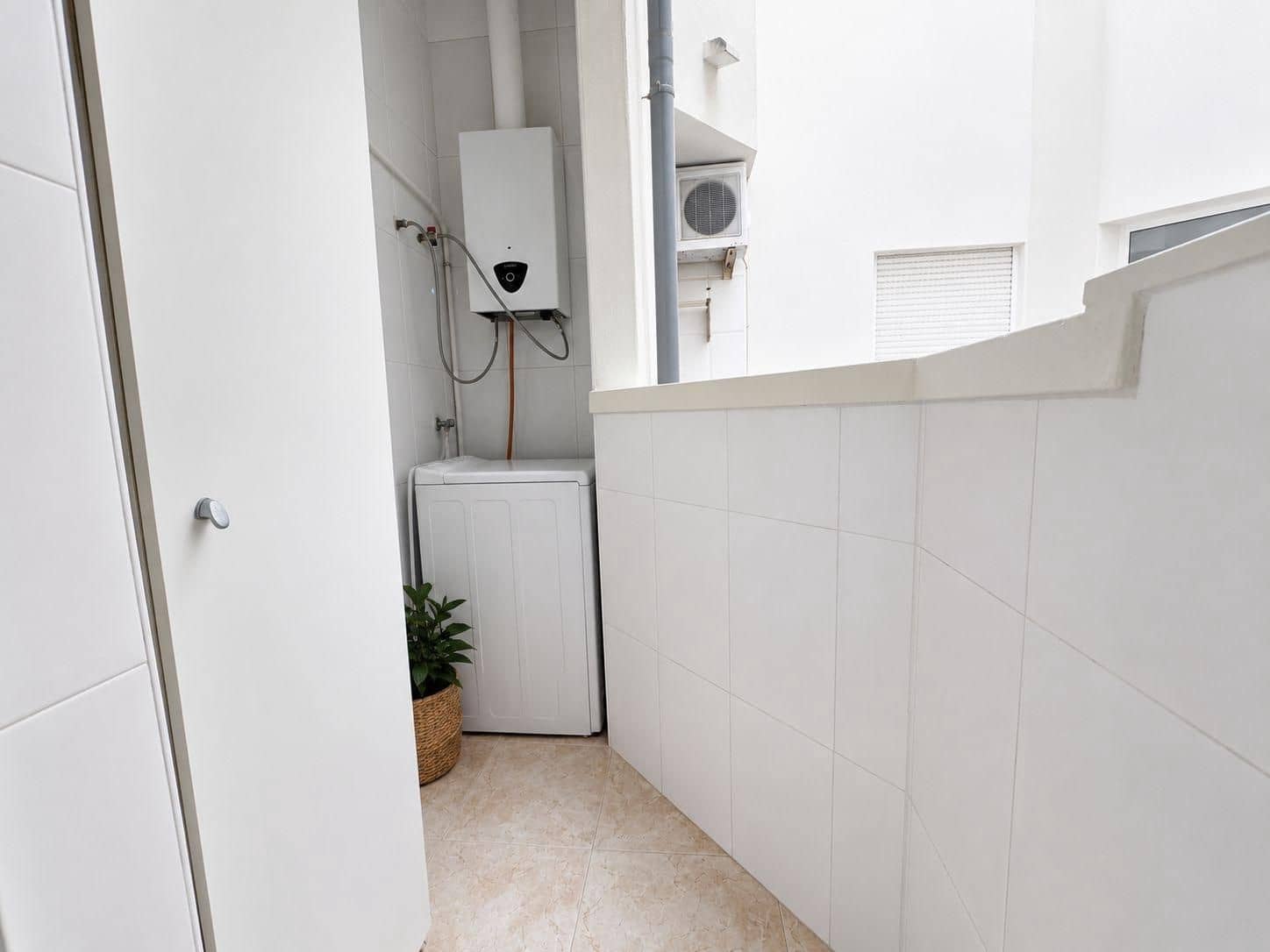 2 soveværelse Lejlighed til salg i Torrevieja med swimmingpool - € 128.900 (Ref: 10023625)
