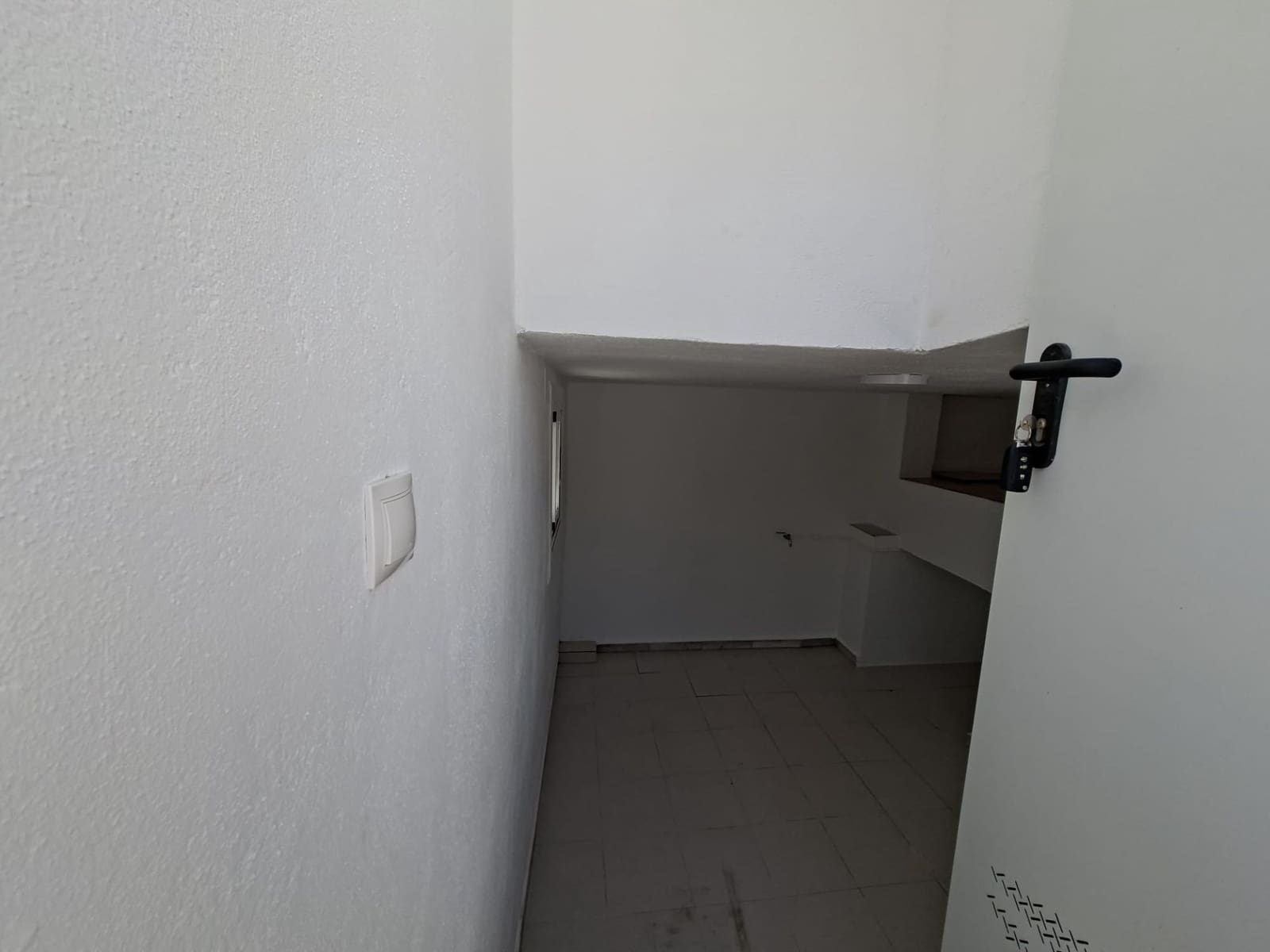2 slaapkamer Bungalow te huur in San Fulgencio - € 650 (Ref: 10023626)