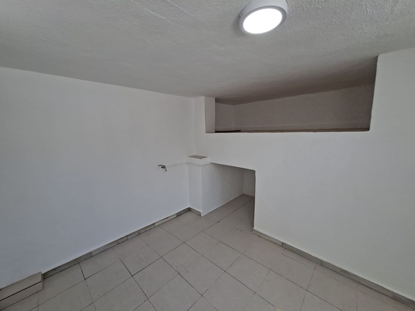 2 slaapkamer Bungalow te huur in San Fulgencio - € 650 (Ref: 10023626)